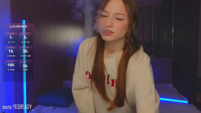 Pinkgold_