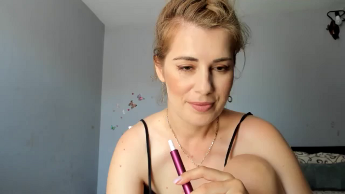 PrettyWomen31