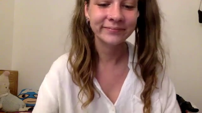 Qi_ra