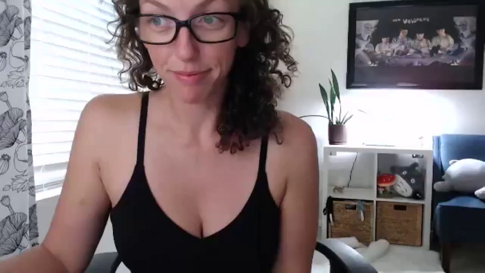 Sarah_Stark