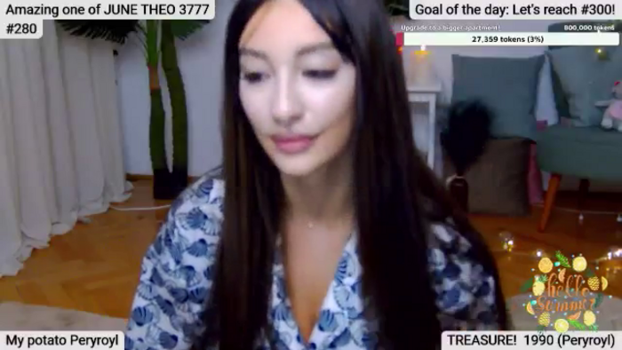 SkyV_