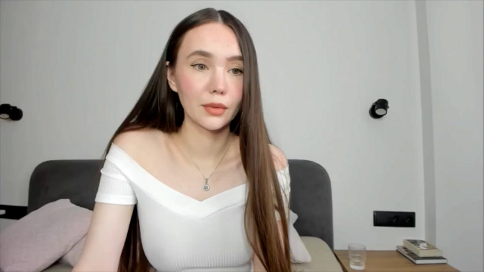 SofiaShy