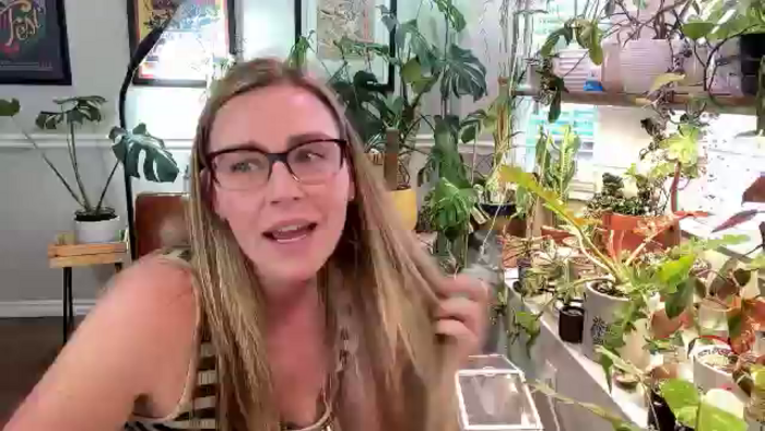 SweetbratKate