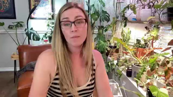 SweetbratKate