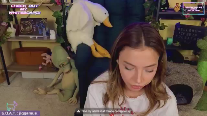 TamaraRay