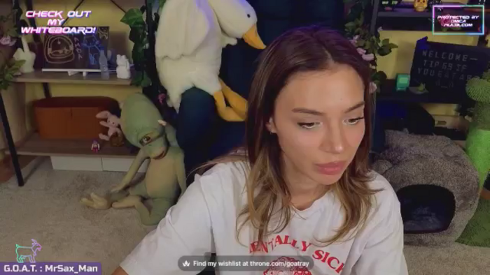 TamaraRay