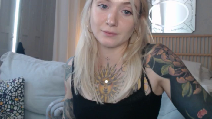 Tattoo_bbgirl