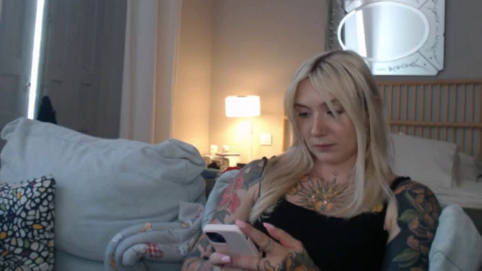 Tattoo_bbgirl