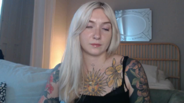 Tattoo_bbgirl