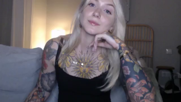 Tattoo_bbgirl