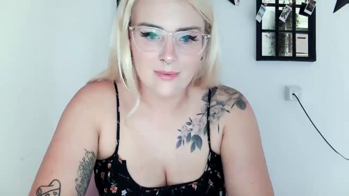 TeaganB_