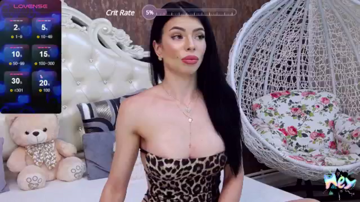Tesa000
