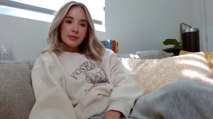 Vegansoda