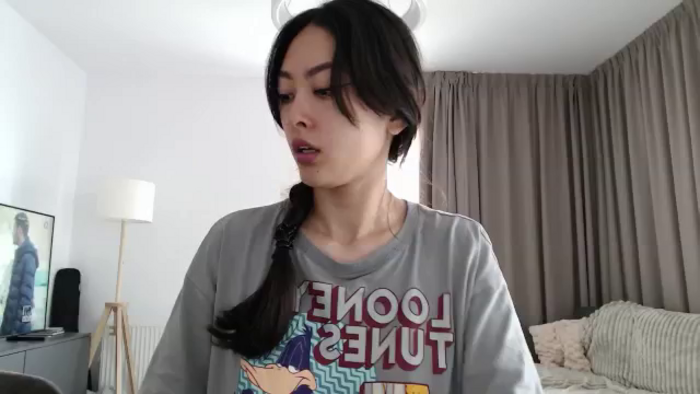 Vikki