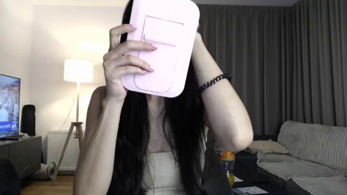 Vikki