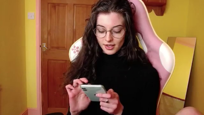 Viola__