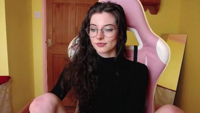 Viola__