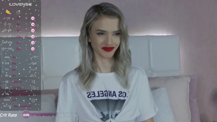YannaJeen