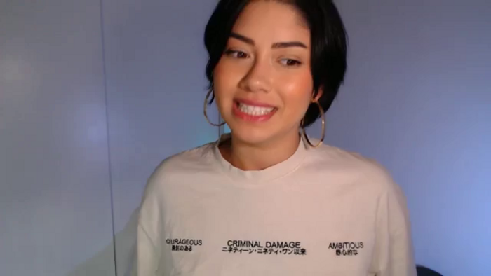 YourGoddessLu