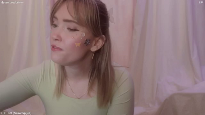 coletteclaude