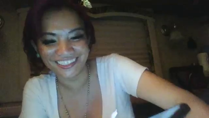 exoticlulu