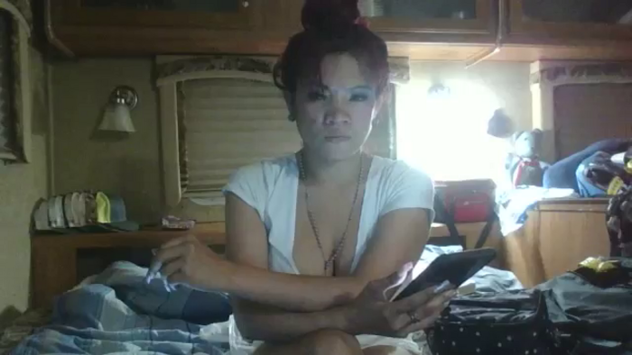 exoticlulu