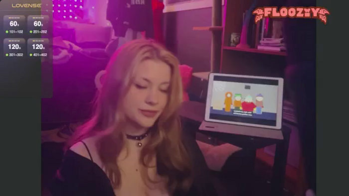 flooziy