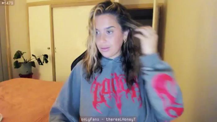 honeytits_