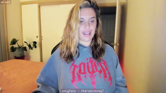 honeytits_