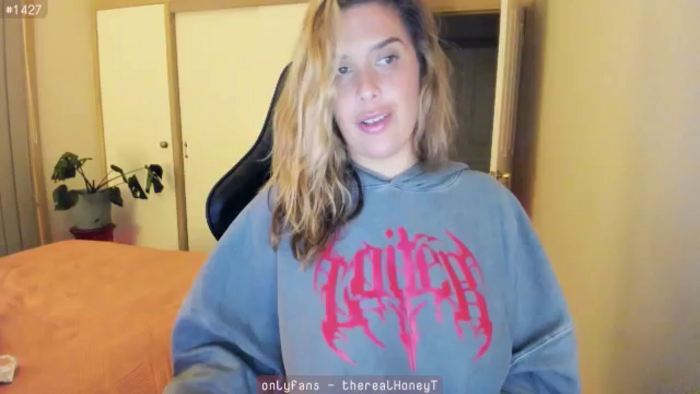 honeytits_