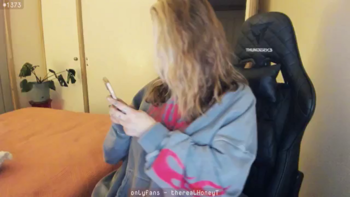 honeytits_