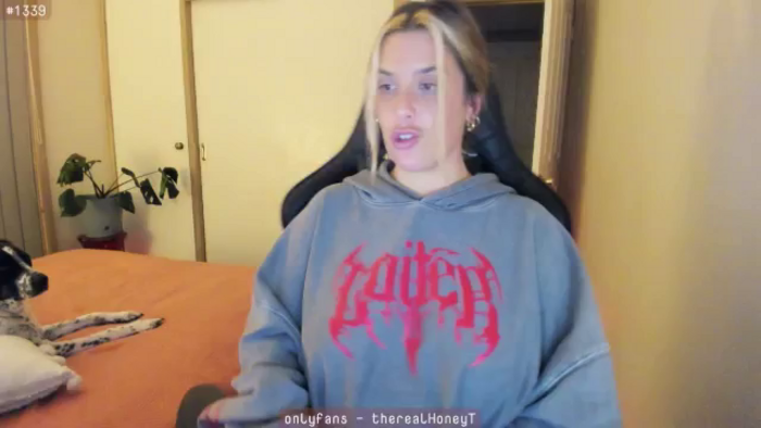 honeytits_