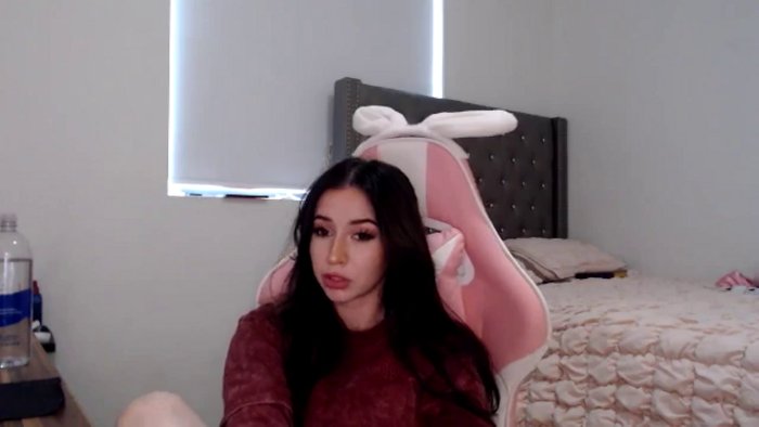 iplayhardbabe