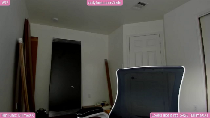 itslo