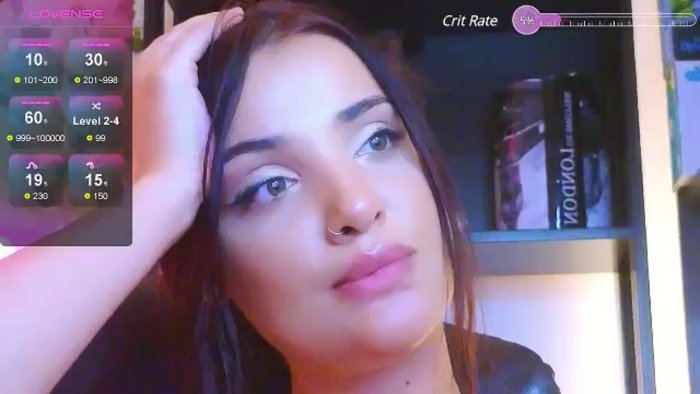 loraine_doll