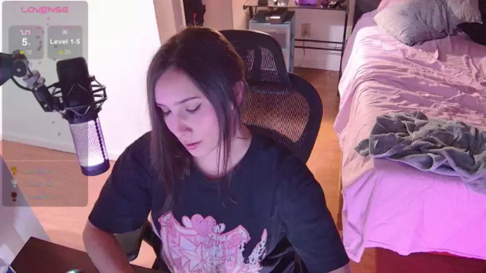 moonlitfox