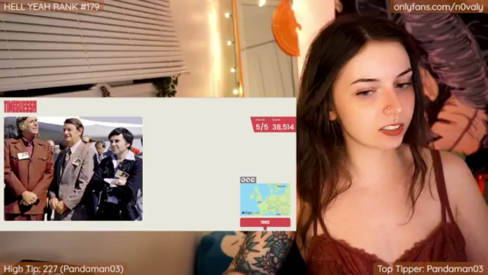 n0valy