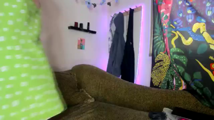 peachyqueen_