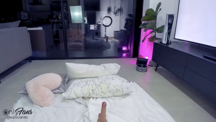 petitemarie