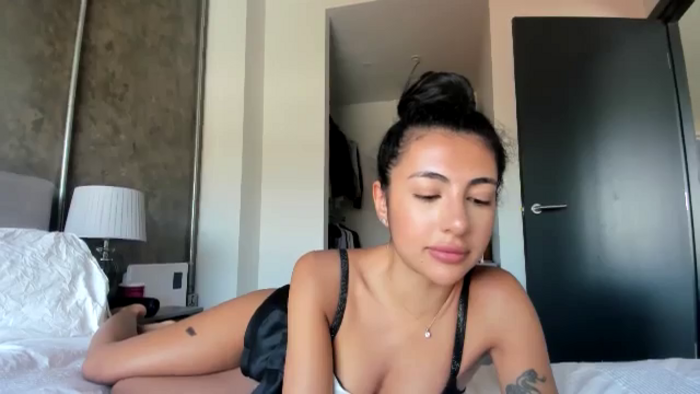 princessjasx
