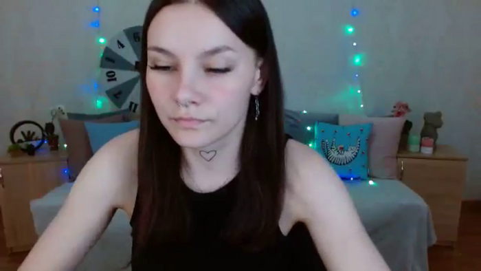 quanisha