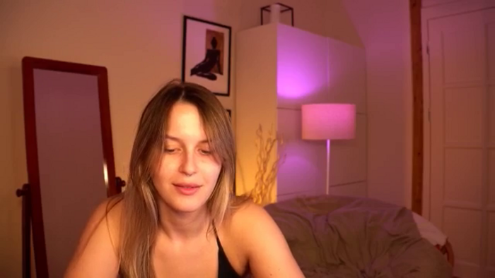 sweetpulse_