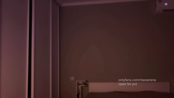 unhollymeow