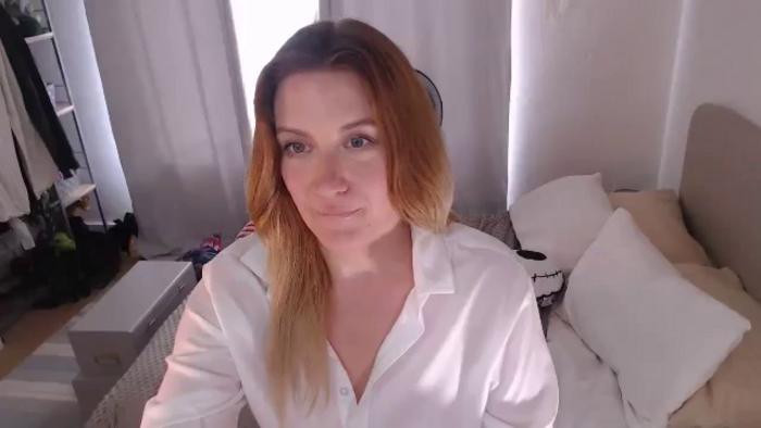 xDaisyx