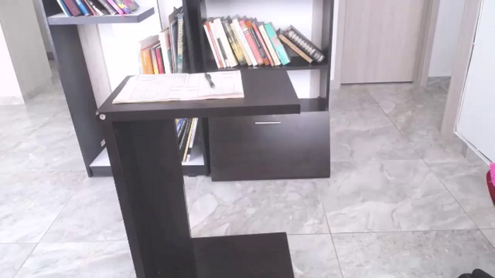yenlo