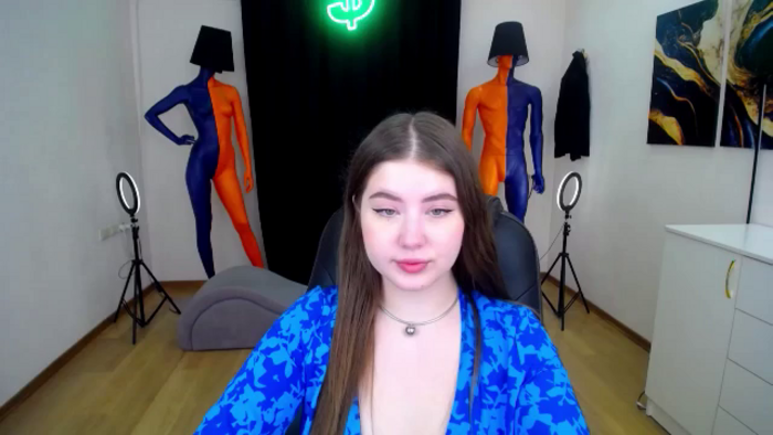 AdmireMyEyes