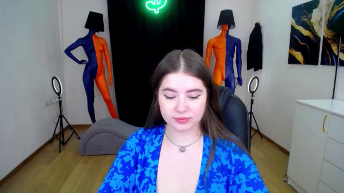 AdmireMyEyes