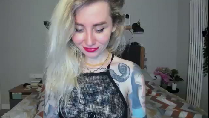 Alexa_Smithhh