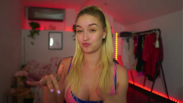 Alexis__Texas