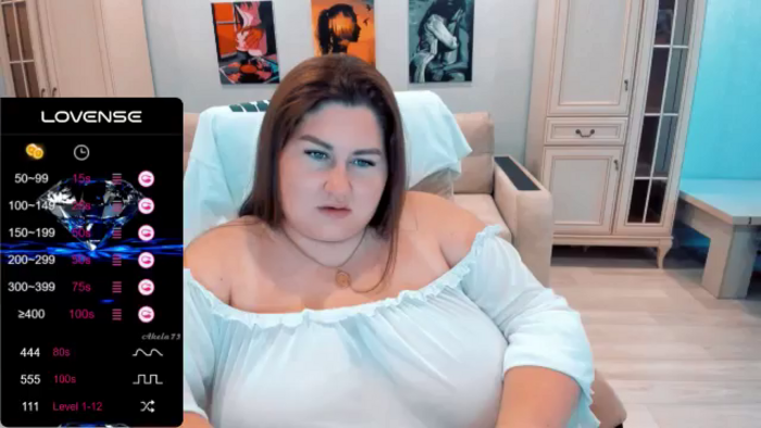 Amazing_Alina